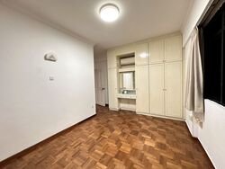 Surrey Road (D11), Apartment #505296411